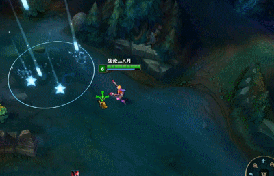 赏金E.gif