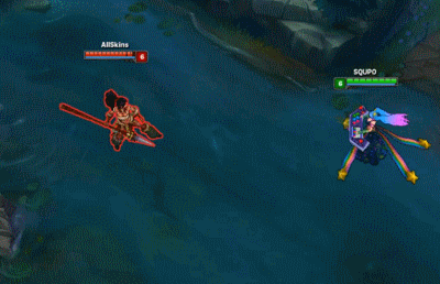 琴女Q.gif