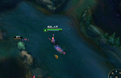 赏金Q.gif