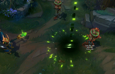 小法W.gif