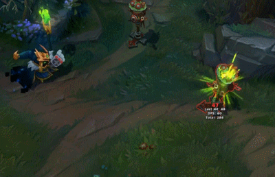 小法Q.gif