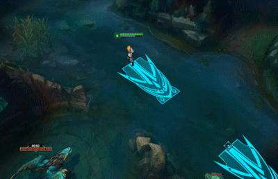 EZ R.gif
