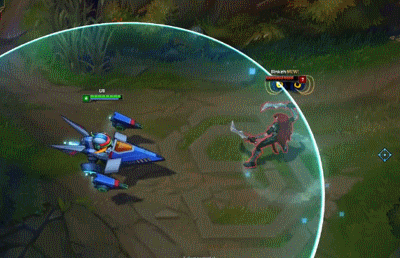 飞机W2.gif