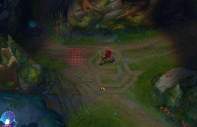 炸弹R.gif