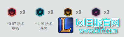 QQ图片20170728204813.png