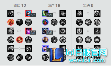 QQ图片20170728204749.png