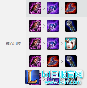QQ图片20170731112738.png