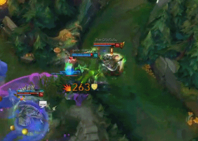 11.gif