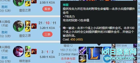 QQ截图20170801151939.jpg