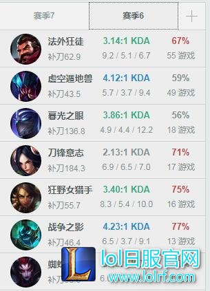 QQ截图20170801151156.jpg