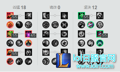 QQ图片20170802104631.png