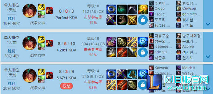 QQ图片20170802104442.png