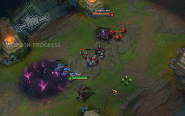 vqxDyUF.gif