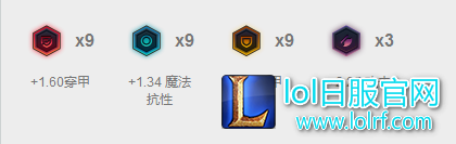 QQ图片20170804183213.png