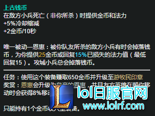 QQ图片20170803214010.png