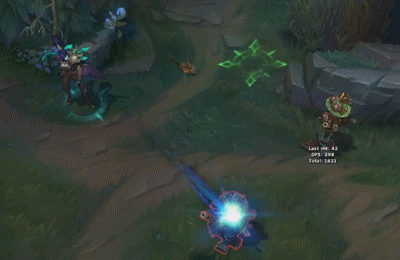 VN W.gif