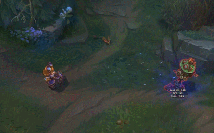 ScreenGif.gifaaa.gif