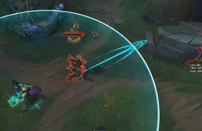 VN E.gif