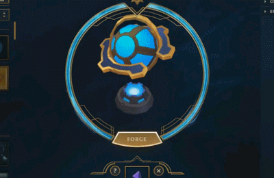 ScreenGif.gif