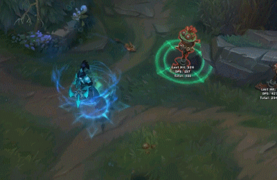 VN R.gif