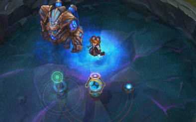 ScreenGif.gif5666.gif