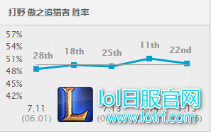 QQ图片20170805132039.png