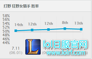 QQ图片20170805151111.png