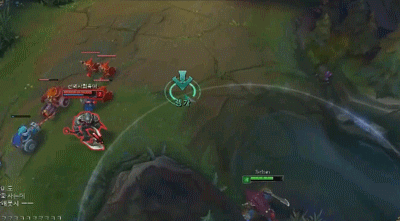 ScreenGif.gif