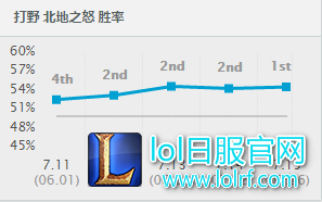 QQ图片20170805132927.png