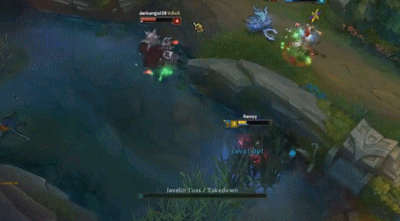 ScreenGif.gif