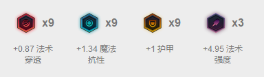 QQ图片20170806100332.png