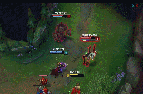 强二击杀.gif