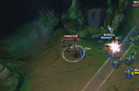 反gank.gif