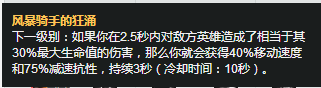 QQ图片20170808111953.png