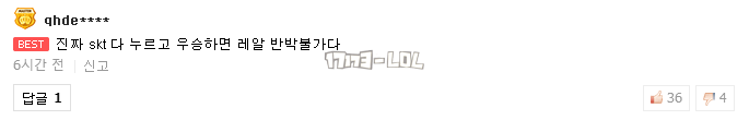 搜狗截图17年08月08日1329_1.png
