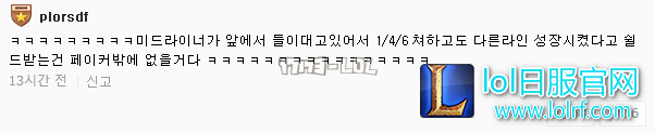 搜狗截图17年08月07日0842_58.png