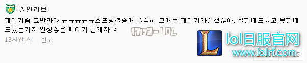 搜狗截图17年08月07日0841_57.png