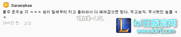 搜狗截图17年08月07日0819_28.png