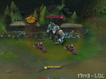 E.gif