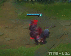 被动.gif