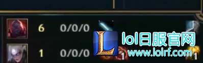7.png