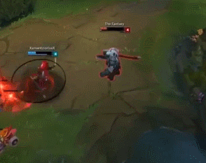 c.gif