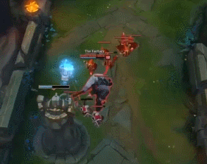 d.gif
