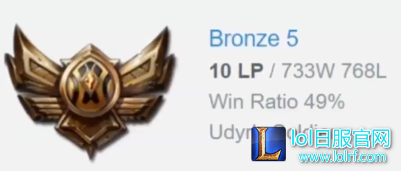 6.png