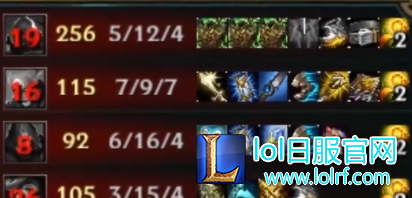 12.png