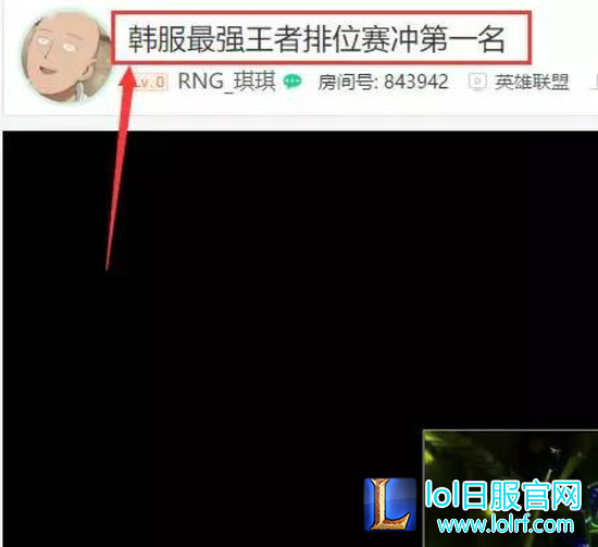图9.png