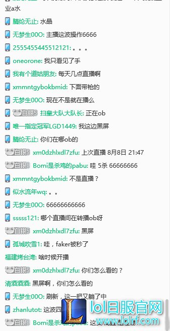 图8.jpg