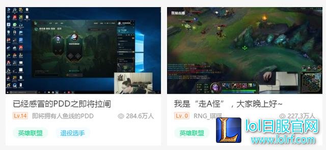 图7.jpg