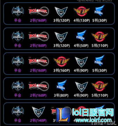 QQ截图20170811130223.png