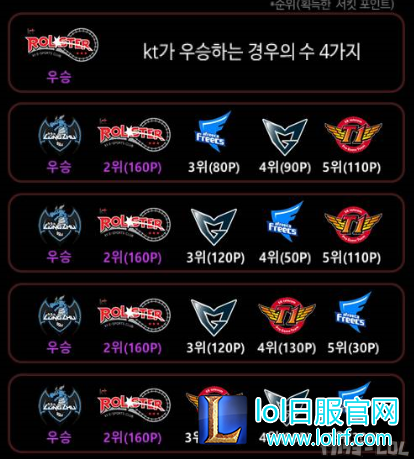 QQ截图20170811131706.png